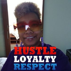 Meet your Posher, Lolo